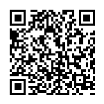 QR Code: http://ut1-webvirt-wiki.daz3d.com/doku.php/public/read_me/index/60757/start