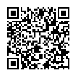 QR Code: http://ut1-webvirt-wiki.daz3d.com/doku.php/public/read_me/index/60759/file_list