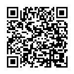 QR Code: http://ut1-webvirt-wiki.daz3d.com/doku.php/public/read_me/index/60759/start