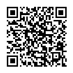 QR Code: http://ut1-webvirt-wiki.daz3d.com/doku.php/public/read_me/index/6076/start