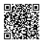 QR Code: http://ut1-webvirt-wiki.daz3d.com/doku.php/public/read_me/index/60761/file_list