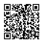 QR Code: http://ut1-webvirt-wiki.daz3d.com/doku.php/public/read_me/index/60761/start