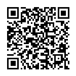 QR Code: http://ut1-webvirt-wiki.daz3d.com/doku.php/public/read_me/index/60763/file_list