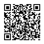 QR Code: http://ut1-webvirt-wiki.daz3d.com/doku.php/public/read_me/index/60763/start