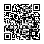 QR Code: http://ut1-webvirt-wiki.daz3d.com/doku.php/public/read_me/index/60765/file_list