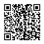 QR Code: http://ut1-webvirt-wiki.daz3d.com/doku.php/public/read_me/index/60767/start