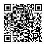 QR Code: http://ut1-webvirt-wiki.daz3d.com/doku.php/public/read_me/index/60769/file_list
