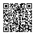 QR Code: http://ut1-webvirt-wiki.daz3d.com/doku.php/public/read_me/index/60769/start