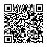 QR Code: http://ut1-webvirt-wiki.daz3d.com/doku.php/public/read_me/index/60771/file_list