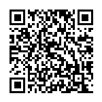 QR Code: http://ut1-webvirt-wiki.daz3d.com/doku.php/public/read_me/index/60771/start