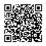 QR Code: http://ut1-webvirt-wiki.daz3d.com/doku.php/public/read_me/index/60773/file_list