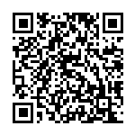 QR Code: http://ut1-webvirt-wiki.daz3d.com/doku.php/public/read_me/index/60773/start