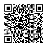 QR Code: http://ut1-webvirt-wiki.daz3d.com/doku.php/public/read_me/index/60775/file_list