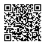 QR Code: http://ut1-webvirt-wiki.daz3d.com/doku.php/public/read_me/index/60775/start