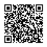 QR Code: http://ut1-webvirt-wiki.daz3d.com/doku.php/public/read_me/index/60777/start