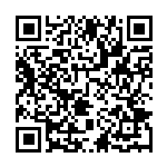 QR Code: http://ut1-webvirt-wiki.daz3d.com/doku.php/public/read_me/index/60779/file_list