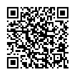 QR Code: http://ut1-webvirt-wiki.daz3d.com/doku.php/public/read_me/index/6078/start