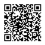 QR Code: http://ut1-webvirt-wiki.daz3d.com/doku.php/public/read_me/index/60781/file_list