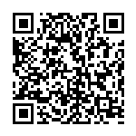 QR Code: http://ut1-webvirt-wiki.daz3d.com/doku.php/public/read_me/index/60781/start