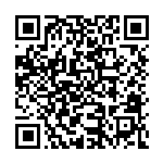 QR Code: http://ut1-webvirt-wiki.daz3d.com/doku.php/public/read_me/index/60783/file_list