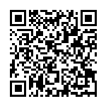 QR Code: http://ut1-webvirt-wiki.daz3d.com/doku.php/public/read_me/index/60785/start