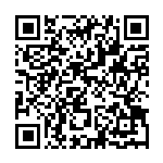 QR Code: http://ut1-webvirt-wiki.daz3d.com/doku.php/public/read_me/index/60789/start
