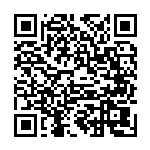 QR Code: http://ut1-webvirt-wiki.daz3d.com/doku.php/public/read_me/index/6079/start