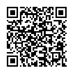 QR Code: http://ut1-webvirt-wiki.daz3d.com/doku.php/public/read_me/index/60791/file_list