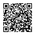 QR Code: http://ut1-webvirt-wiki.daz3d.com/doku.php/public/read_me/index/60791/start