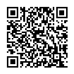 QR Code: http://ut1-webvirt-wiki.daz3d.com/doku.php/public/read_me/index/60793/start