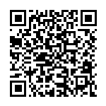QR Code: http://ut1-webvirt-wiki.daz3d.com/doku.php/public/read_me/index/60795/file_list