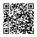 QR Code: http://ut1-webvirt-wiki.daz3d.com/doku.php/public/read_me/index/60795/start