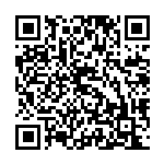 QR Code: http://ut1-webvirt-wiki.daz3d.com/doku.php/public/read_me/index/60797/start