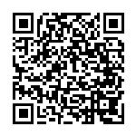 QR Code: http://ut1-webvirt-wiki.daz3d.com/doku.php/public/read_me/index/60799/file_list
