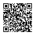 QR Code: http://ut1-webvirt-wiki.daz3d.com/doku.php/public/read_me/index/60799/start