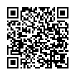 QR Code: http://ut1-webvirt-wiki.daz3d.com/doku.php/public/read_me/index/6080/file_list