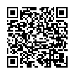 QR Code: http://ut1-webvirt-wiki.daz3d.com/doku.php/public/read_me/index/6080/start