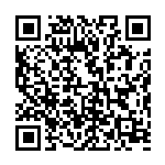 QR Code: http://ut1-webvirt-wiki.daz3d.com/doku.php/public/read_me/index/60801/start