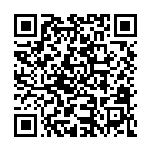 QR Code: http://ut1-webvirt-wiki.daz3d.com/doku.php/public/read_me/index/60803/file_list