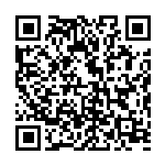 QR Code: http://ut1-webvirt-wiki.daz3d.com/doku.php/public/read_me/index/60803/start