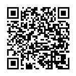 QR Code: http://ut1-webvirt-wiki.daz3d.com/doku.php/public/read_me/index/6081/start