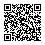 QR Code: http://ut1-webvirt-wiki.daz3d.com/doku.php/public/read_me/index/60811/start