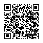 QR Code: http://ut1-webvirt-wiki.daz3d.com/doku.php/public/read_me/index/60813/file_list