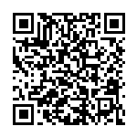 QR Code: http://ut1-webvirt-wiki.daz3d.com/doku.php/public/read_me/index/60813/start