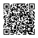 QR Code: http://ut1-webvirt-wiki.daz3d.com/doku.php/public/read_me/index/60815/file_list