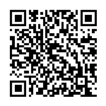QR Code: http://ut1-webvirt-wiki.daz3d.com/doku.php/public/read_me/index/60815/start