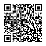 QR Code: http://ut1-webvirt-wiki.daz3d.com/doku.php/public/read_me/index/60817/start
