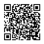 QR Code: http://ut1-webvirt-wiki.daz3d.com/doku.php/public/read_me/index/60819/file_list