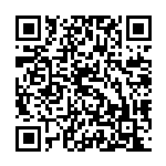 QR Code: http://ut1-webvirt-wiki.daz3d.com/doku.php/public/read_me/index/60819/start