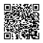QR Code: http://ut1-webvirt-wiki.daz3d.com/doku.php/public/read_me/index/6082/start